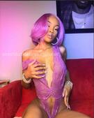 Анкета проститутки Стелла - метро Отрадное, возраст - 23