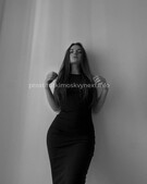 Анкета проститутки Марго - метро Гагаринский, возраст - 23