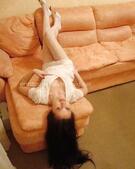 Анкета проститутки Таисия - метро Гагаринский, возраст - 23