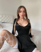 Анкета проститутки Лилия - метро Свиблово, возраст - 23