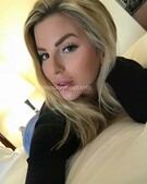 Анкета проститутки Ася - метро Дорогомилово, возраст - 23