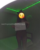 Анкета проститутки Мира - метро Сокольники, возраст - 23