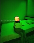 Анкета проститутки Арина - метро Перово, возраст - 23