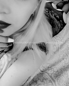 Анкета проститутки Ася - метро Мещанский, возраст - 23