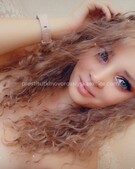 Анкета проститутки Ася - метро Мещанский, возраст - 23