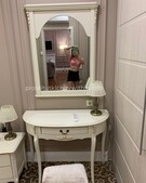 Анкета проститутки Мирослава - метро Кузьминки, возраст - 23