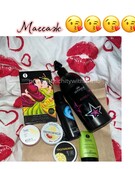 Анкета проститутки Мирослава - метро Кузьминки, возраст - 23