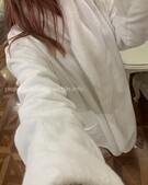 Анкета проститутки Мирослава - метро Кузьминки, возраст - 23