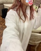 Анкета проститутки Мирослава - метро Кузьминки, возраст - 23