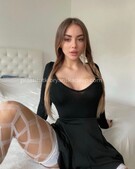 Анкета проститутки Таня - Фото 1, метро Ленинский пр-кт, 23 года, №99702