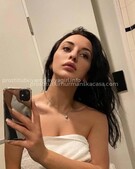 Анкета проститутки Галина - метро Даниловский, возраст - 24