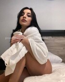 Анкета проститутки Галина - метро Даниловский, возраст - 24