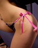 Анкета проститутки Мирослава - метро Метрогородок, возраст - 24