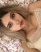 Анкета проститутки Таня - Фото 1, метро Ленинский пр-кт, 23 года, №99702