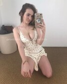 Анкета проститутки Ирина - метро Свиблово, возраст - 24