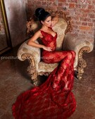 Анкета проститутки Таня - Фото 1, метро Ленинский пр-кт, 23 года, №99702