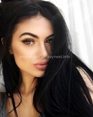 Анкета проститутки Таня - Фото 1, метро Ленинский пр-кт, 23 года, №99702