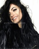 Анкета проститутки Мария - метро Текстильщики, возраст - 24