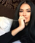 Анкета проститутки Таня - Фото 1, метро Ленинский пр-кт, 23 года, №99702