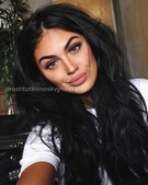 Анкета проститутки Мария - метро Текстильщики, возраст - 24