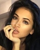 Анкета проститутки Мария - метро Текстильщики, возраст - 24