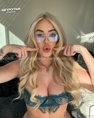 Анкета проститутки Галя - метро Хорошевский, возраст - 24