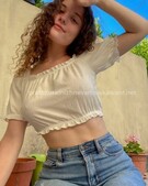 Анкета проститутки Таня - Фото 1, метро Ленинский пр-кт, 23 года, №99702