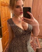 Анкета проститутки Галя - метро Даниловский, возраст - 24