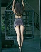 Анкета проститутки Ирина - метро Новогиреево, возраст - 24