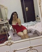 Анкета проститутки Таня - Фото 1, метро Ленинский пр-кт, 23 года, №99702