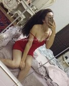 Анкета проститутки Роксана - метро Строгино, возраст - 24