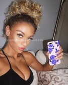 Анкета проститутки Таня - Фото 1, метро Ленинский пр-кт, 23 года, №99702