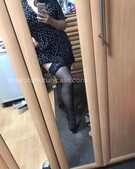 Анкета проститутки Юлия - метро Сокол, возраст - 24