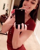 Анкета проститутки Зоя - метро Сокол, возраст - 24