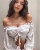 Анкета проститутки Катенька - метро Хамовники, возраст - 24