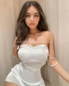 Анкета проститутки Катенька - метро Хамовники, возраст - 24