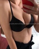 Анкета проститутки Мария - метро Даниловский, возраст - 24