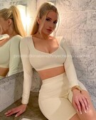 Анкета проститутки Римма - метро Ломоносовский, возраст - 24