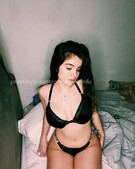 Анкета проститутки Викуся - метро Метрогородок, возраст - 24