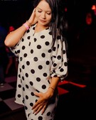 Анкета проститутки Римма - метро Пресненский, возраст - 24