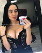 Анкета проститутки Леся - метро Красносельский, возраст - 24