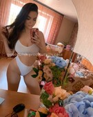 Анкета проститутки Леся - метро Таганский, возраст - 24