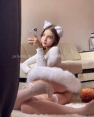 Анкета проститутки Рената - метро Тимирязевский, возраст - 24