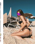 Анкета проститутки Надюша - метро Марьино, возраст - 24