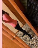 Анкета проститутки Надюша - метро Марьино, возраст - 24