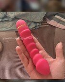 Анкета проститутки Таня - Фото 1, метро Ленинский пр-кт, 23 года, №99702