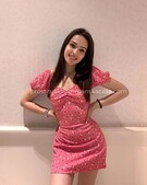 Анкета проститутки Танюша - метро Тверской, возраст - 24