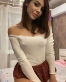 Анкета проститутки Елена - метро Ясенево, возраст - 24