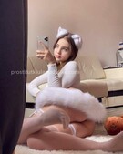 Анкета проститутки Таня - Фото 1, метро Ленинский пр-кт, 23 года, №99702