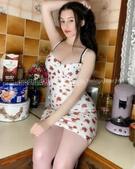 Анкета проститутки Таня - Фото 1, метро Ленинский пр-кт, 23 года, №99702